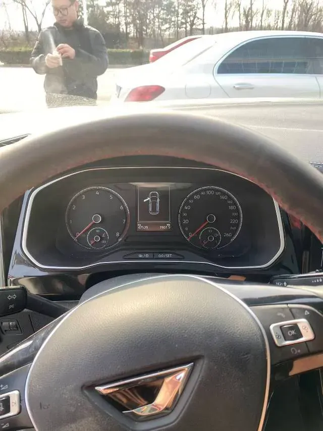 2021 Jetta VS7 1.4T 150HP L4 6AT,autocango,china used car exporter,china ev exporter,chinese used car exporter,chinese used ev exporter