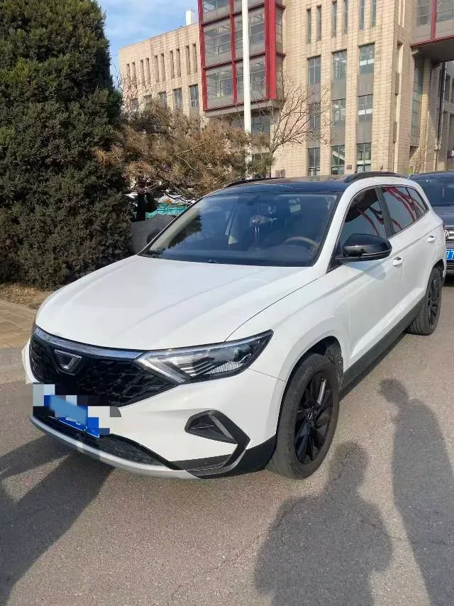 2021 Jetta VS7 1.4T 150HP L4 6AT,autocango,china used car exporter,china ev exporter,chinese used car exporter,chinese used ev exporter