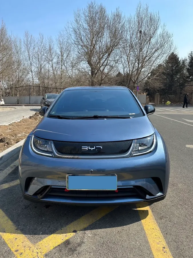 2025 BYD Dolphin BEV 44.928KWH,autocango,china used car exporter,china ev exporter,chinese used car exporter,chinese used ev exporter