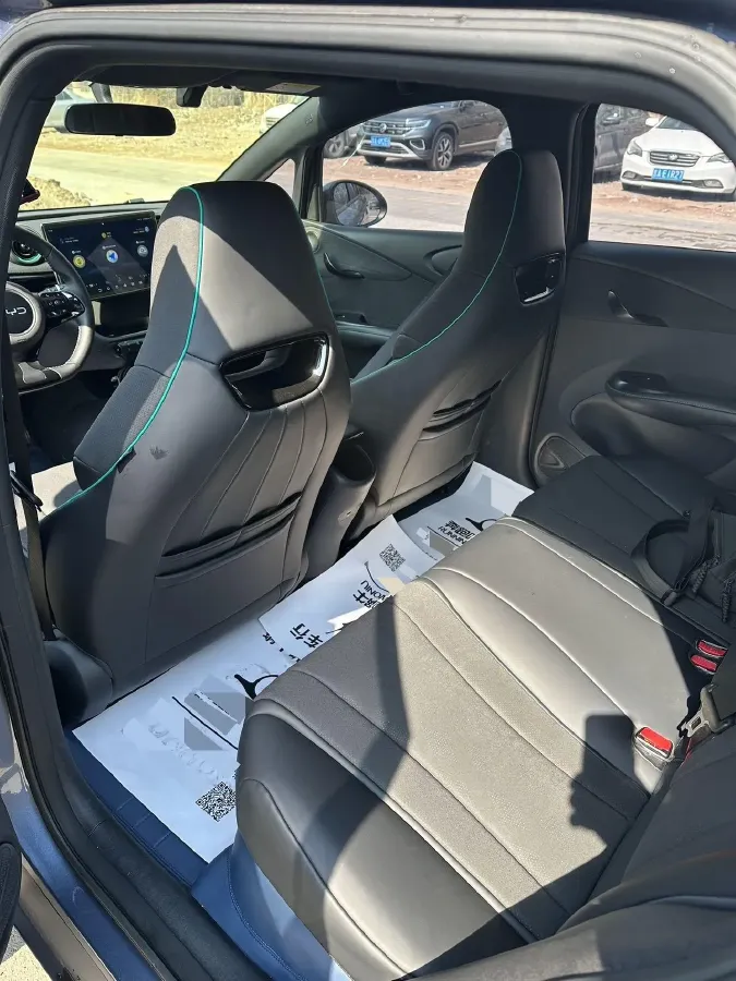 2025 BYD Dolphin BEV 44.928KWH,autocango,china used car exporter,china ev exporter,chinese used car exporter,chinese used ev exporter