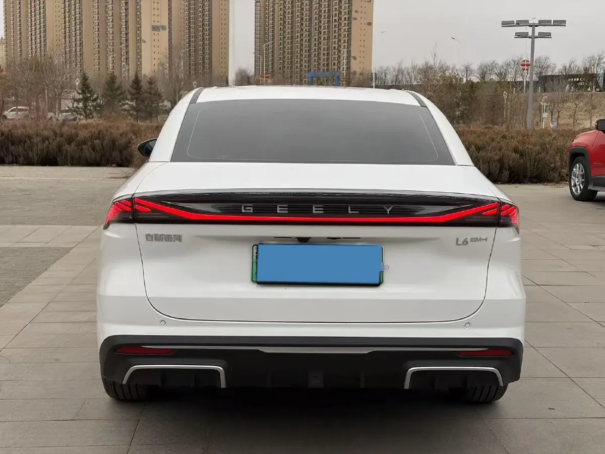 2025 BYD Sea Lion 05 DM-i 1.5L 101HP L4 E-CVT PHEV 12.9KWH,autocango,china used car exporter,china ev exporter,chinese used car exporter,chinese used ev exporter