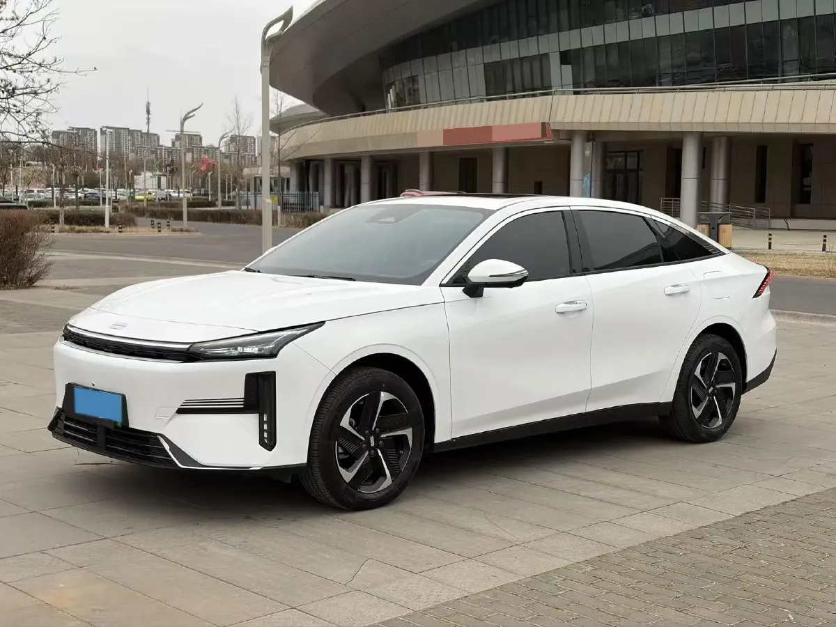 2025 BYD Sea Lion 05 DM-i 1.5L 101HP L4 E-CVT PHEV 12.9KWH,autocango,china used car exporter,china ev exporter,chinese used car exporter,chinese used ev exporter