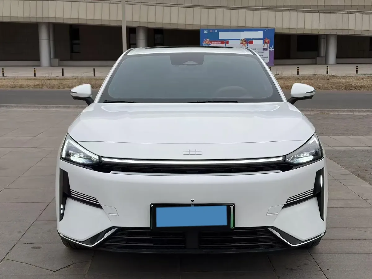 2025 BYD Sea Lion 05 DM-i 1.5L 101HP L4 E-CVT PHEV 12.9KWH,autocango,china used car exporter,china ev exporter,chinese used car exporter,chinese used ev exporter