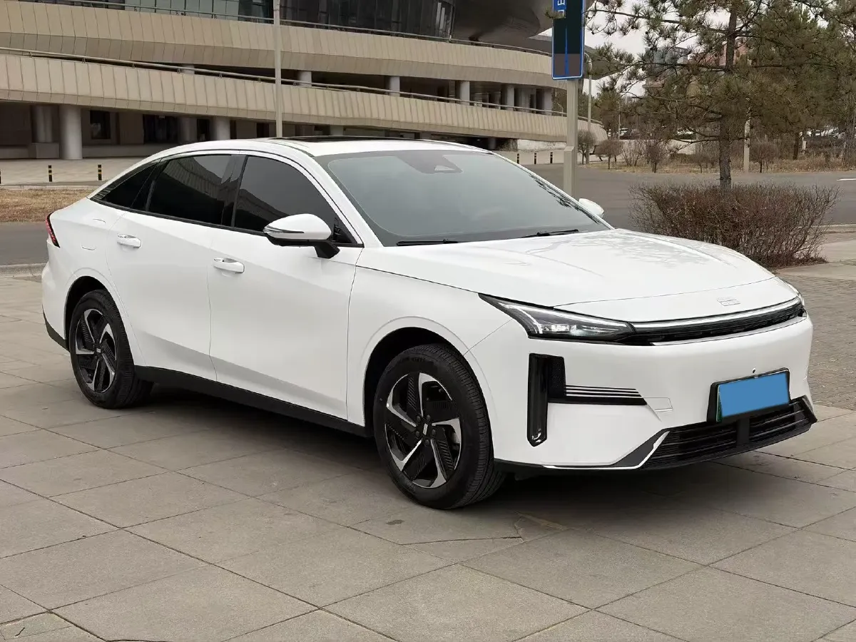 2025 BYD Sea Lion 05 DM-i 1.5L 101HP L4 E-CVT PHEV 12.9KWH,autocango,china used car exporter,china ev exporter,chinese used car exporter,chinese used ev exporter