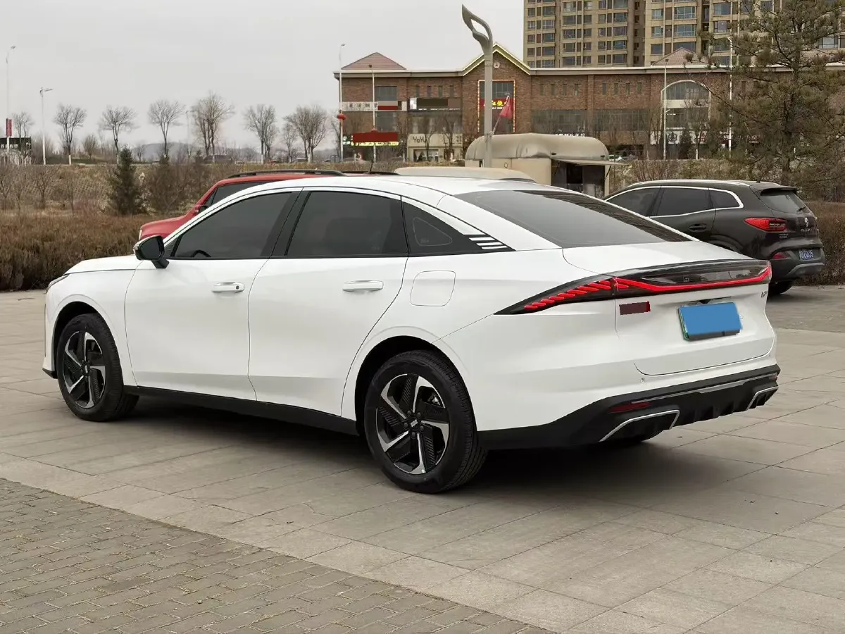 2025 BYD Sea Lion 05 DM-i 1.5L 101HP L4 E-CVT PHEV 12.9KWH,autocango,china used car exporter,china ev exporter,chinese used car exporter,chinese used ev exporter