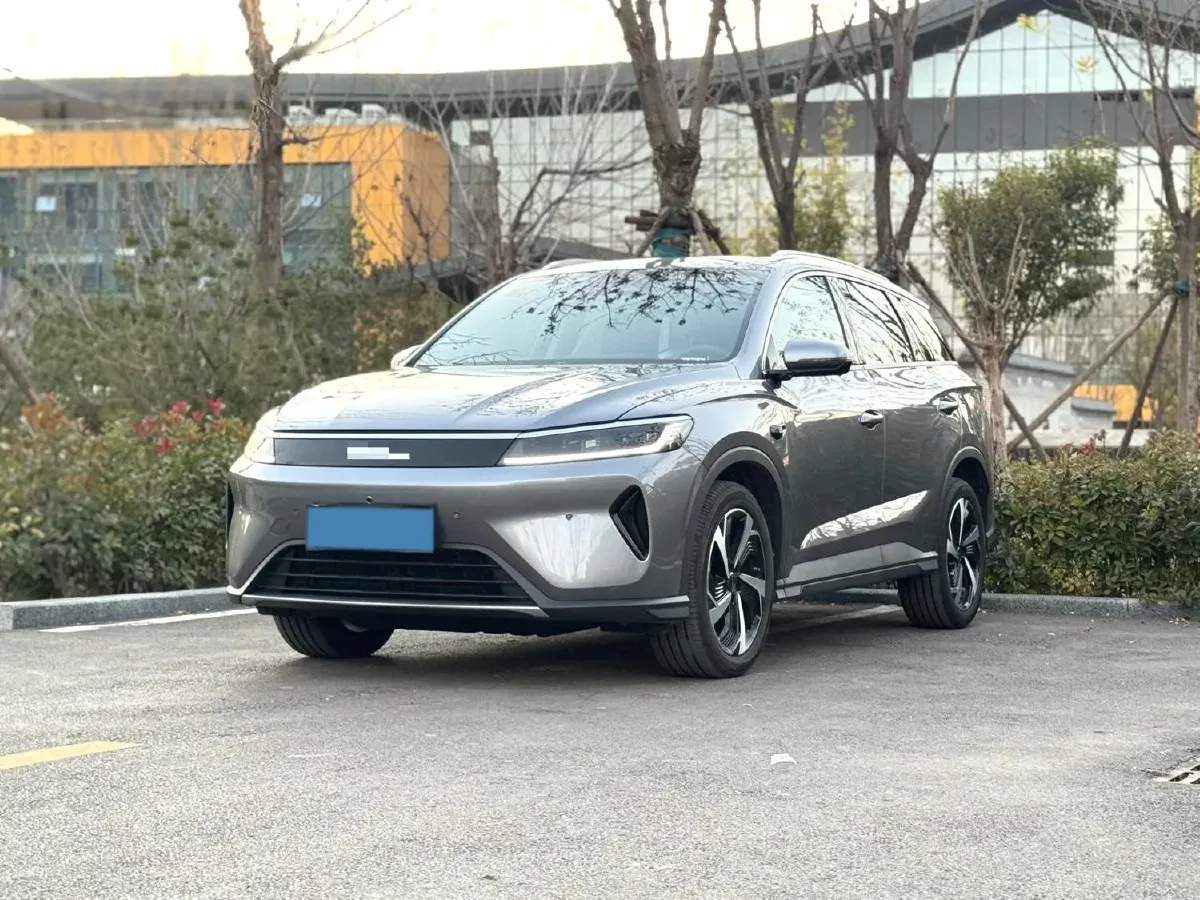 2025 BYD Sea Lion 05 DM-i 1.5L 101HP L4 E-CVT PHEV 18.3KWH,autocango,china used car exporter,china ev exporter,chinese used car exporter,chinese used ev exporter