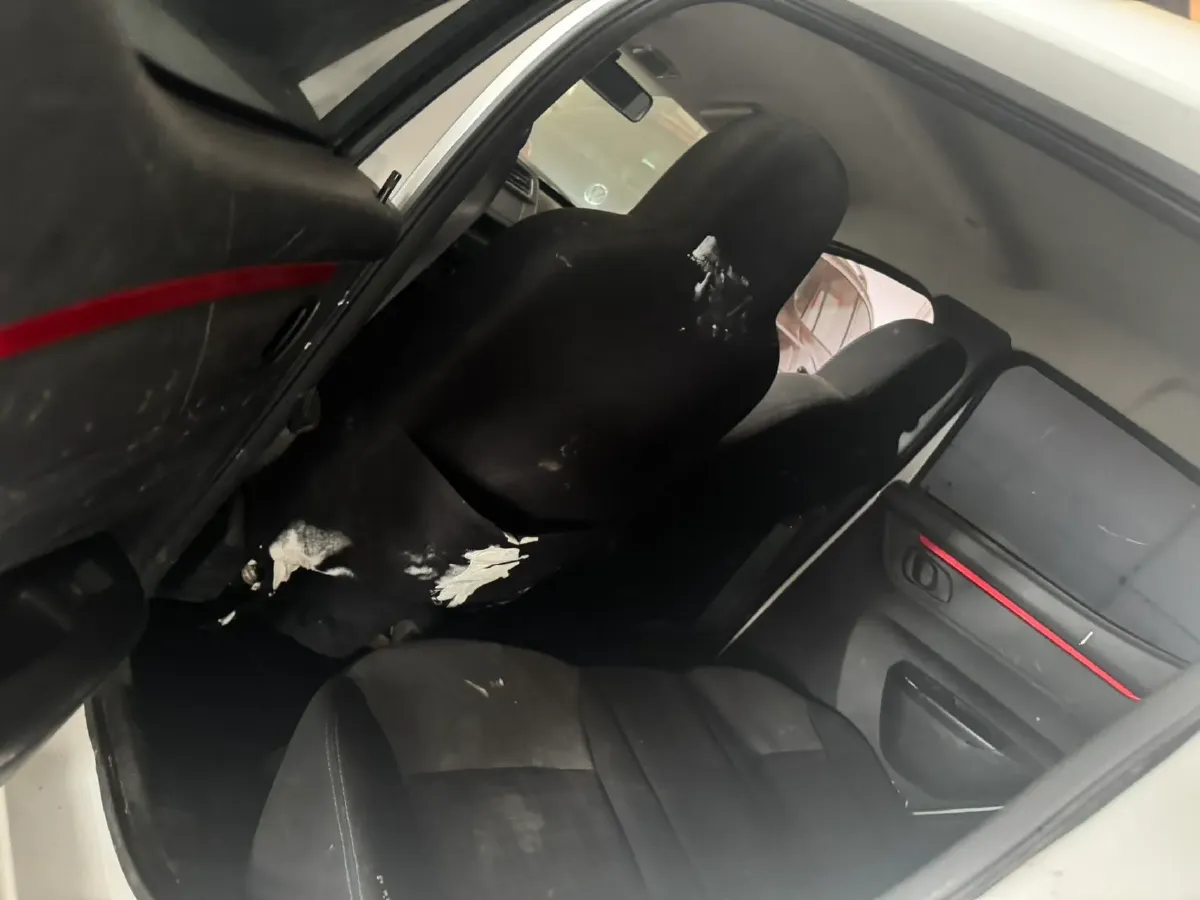 2022 DongFeng eπ Nami EX1 BEV 26.8KWH,autocango,china used car exporter,china ev exporter,chinese used car exporter,chinese used ev exporter