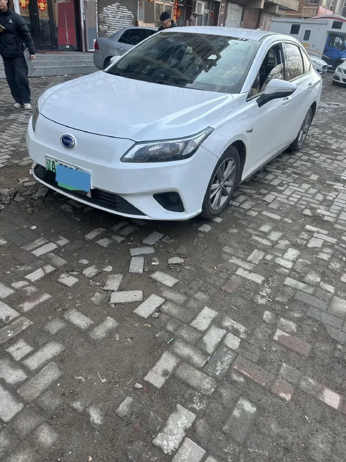 2019 Aion S BEV 49.4KWH,autocango,china used car exporter,china ev exporter,chinese used car exporter,chinese used ev exporter