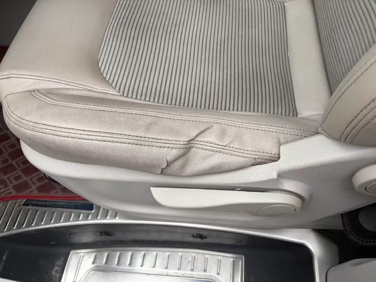 2018 MAXUS G10 2.4L 143HP L4 5MT,autocango,china used car exporter,china ev exporter,chinese used car exporter,chinese used ev exporter