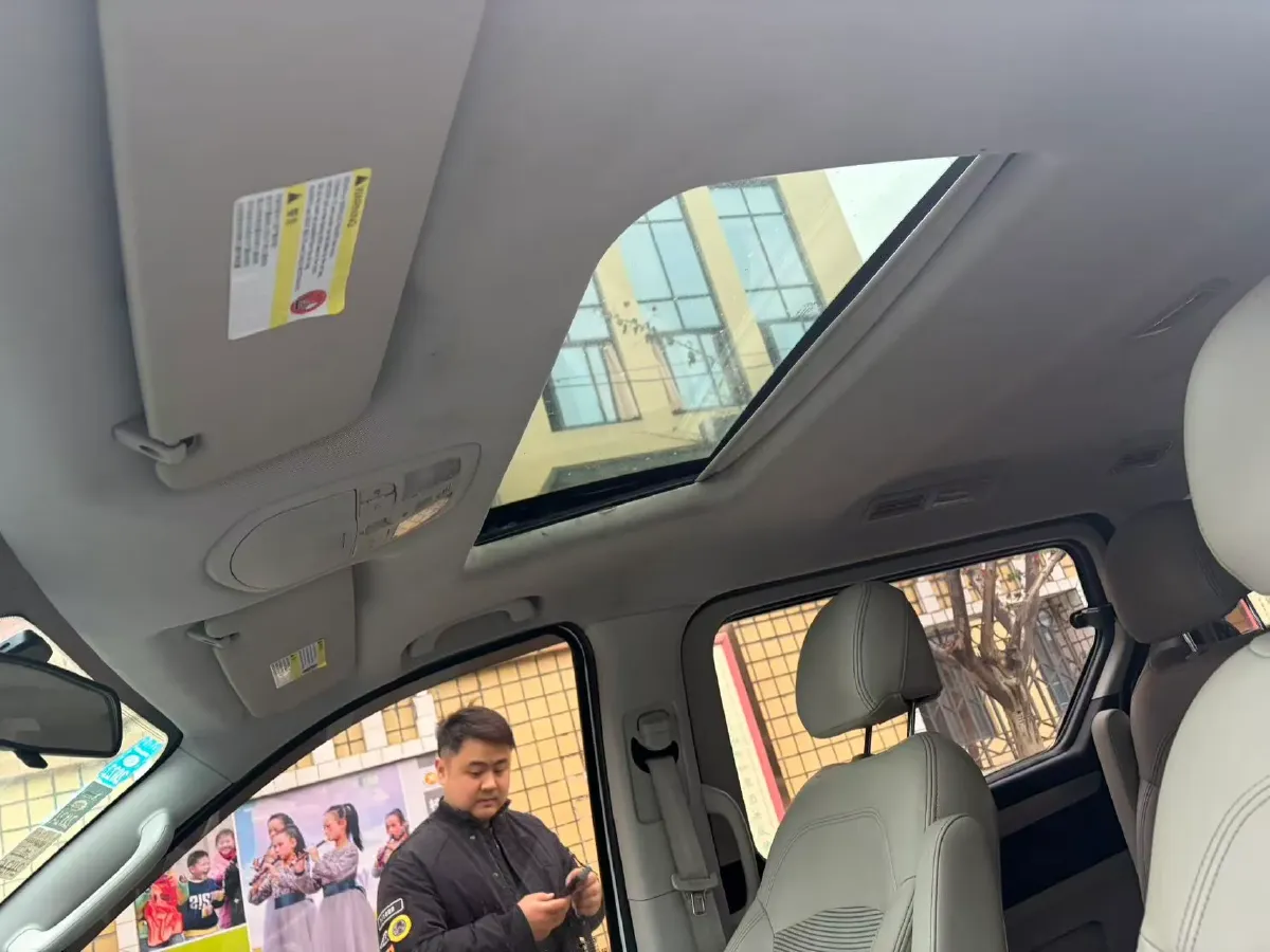 2018 MAXUS G10 2.4L 143HP L4 5MT,autocango,china used car exporter,china ev exporter,chinese used car exporter,chinese used ev exporter