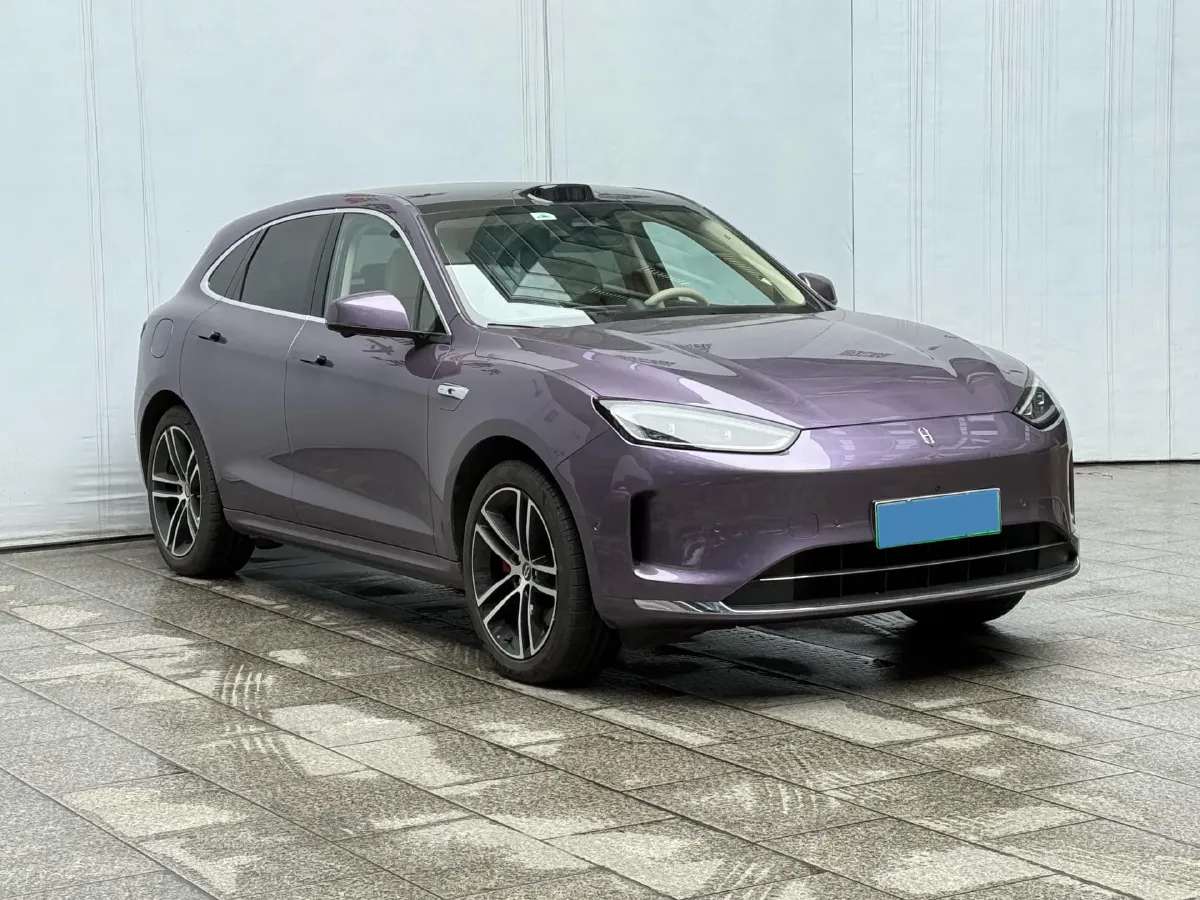 2025 AITO AITO M5 1.5T 152HP L4 REEV 42KWH,autocango,china used car exporter,china ev exporter,chinese used car exporter,chinese used ev exporter