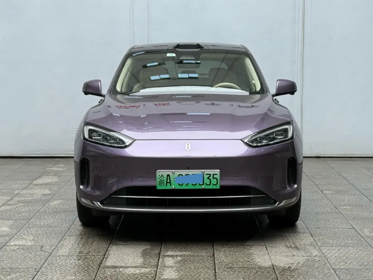 2025 AITO AITO M5 1.5T 152HP L4 REEV 42KWH,autocango,china used car exporter,china ev exporter,chinese used car exporter,chinese used ev exporter