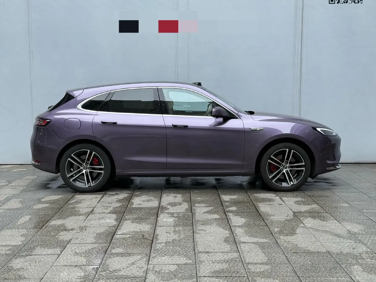 2025 AITO AITO M5 1.5T 152HP L4 REEV 42KWH,autocango,china used car exporter,china ev exporter,chinese used car exporter,chinese used ev exporter