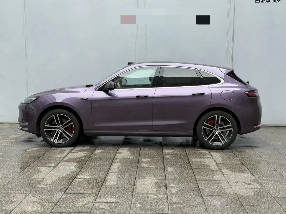 2025 AITO AITO M5 1.5T 152HP L4 REEV 42KWH,autocango,china used car exporter,china ev exporter,chinese used car exporter,chinese used ev exporter