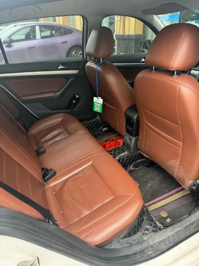 2019 Volkswagen Polo 1.5L 113HP L4 5MT,autocango,china used car exporter,china ev exporter,chinese used car exporter,chinese used ev exporter