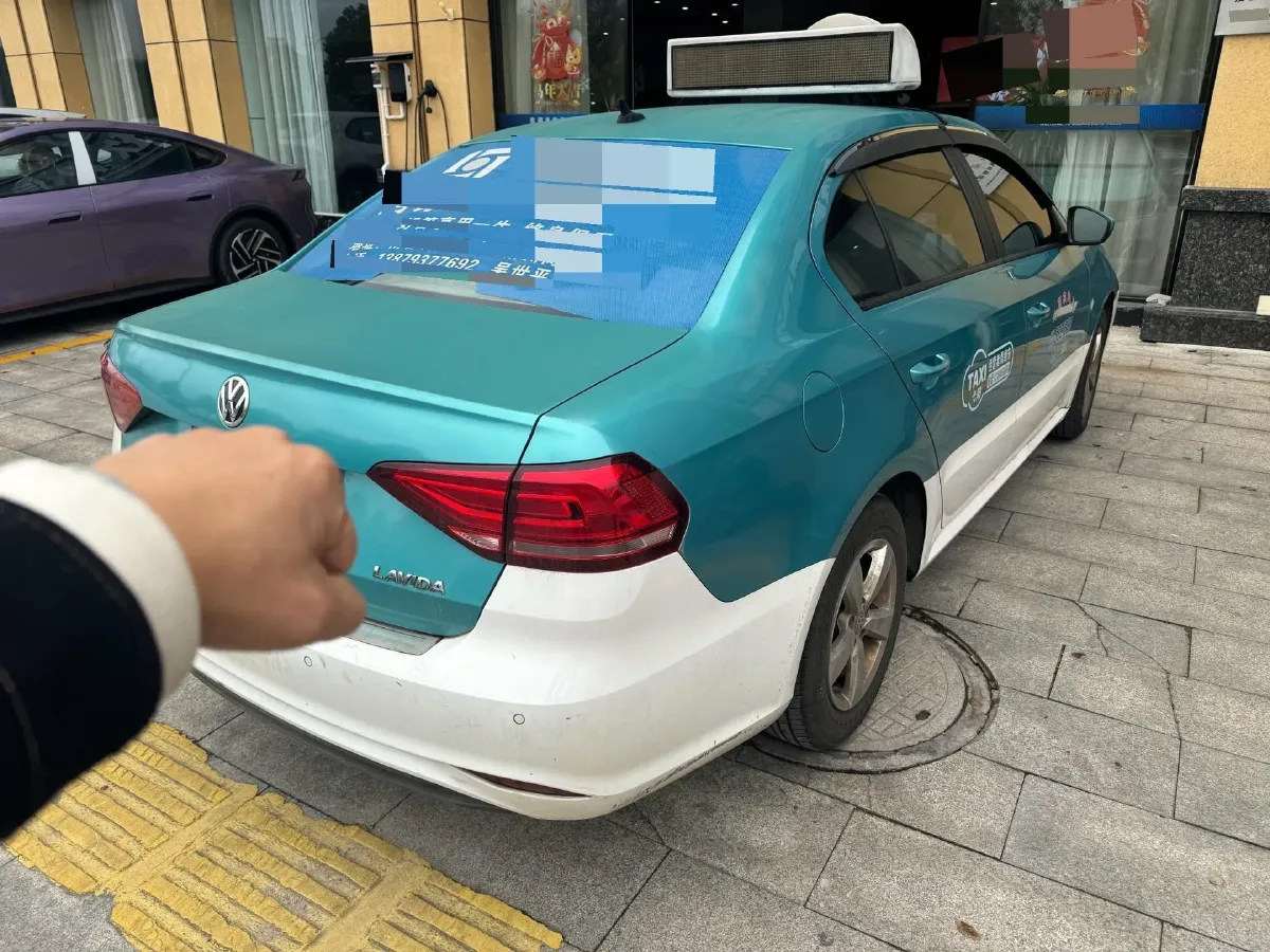 2019 Volkswagen Polo 1.5L 113HP L4 5MT,autocango,china used car exporter,china ev exporter,chinese used car exporter,chinese used ev exporter