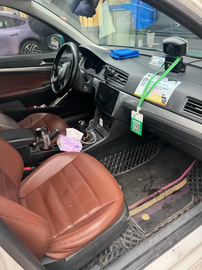 2019 Volkswagen Polo 1.5L 113HP L4 5MT,autocango,china used car exporter,china ev exporter,chinese used car exporter,chinese used ev exporter