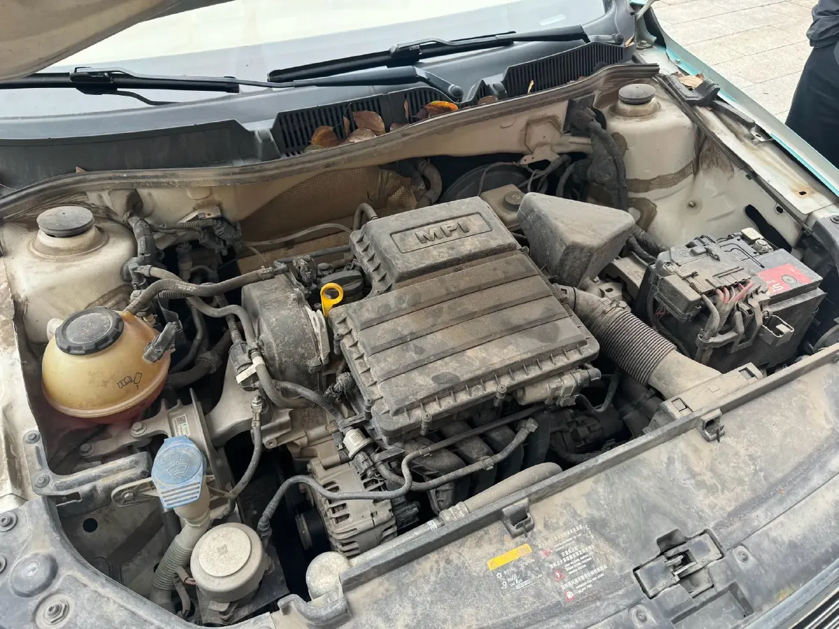 2019 Volkswagen Polo 1.5L 113HP L4 5MT,autocango,china used car exporter,china ev exporter,chinese used car exporter,chinese used ev exporter