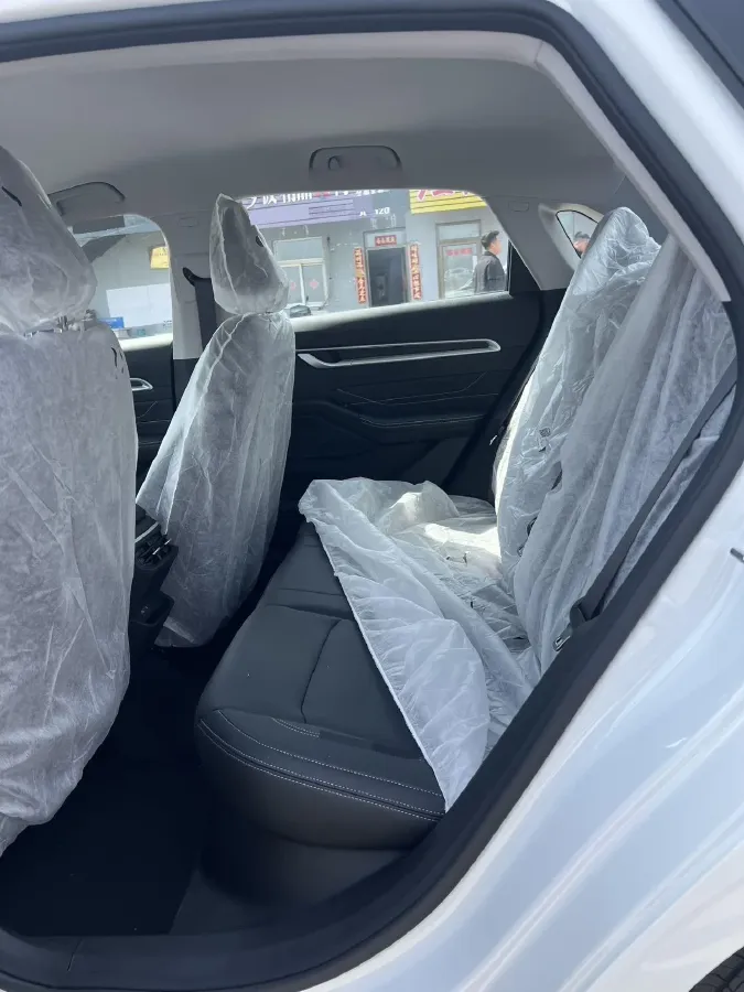 2026 Geely Emgrand 1.5L 120HP L4 CVT,autocango,china used car exporter,china ev exporter,chinese used car exporter,chinese used ev exporter