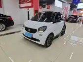 2015 SMART SMART FORTWO,autocango,china used car exporter,china ev exporter,chinese used car exporter,chinese used ev exporter
