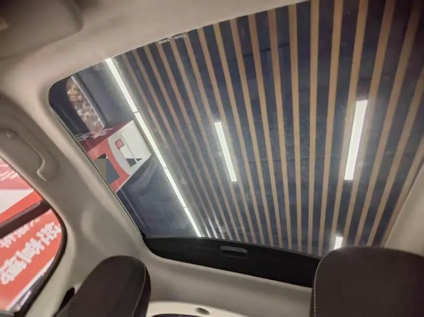 2015 Smart smart fortwo 1.0L 71HP L3 6DCT,autocango,china used car exporter,china ev exporter,chinese used car exporter,chinese used ev exporter