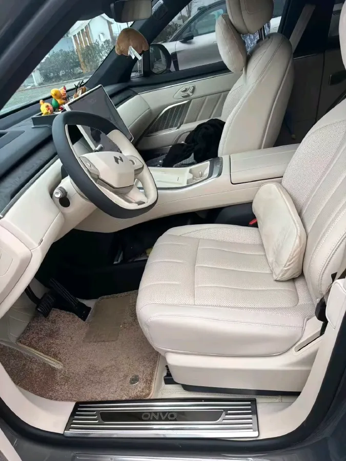 2025 ONVO L90 BEV,autocango,china used car exporter,china ev exporter,chinese used car exporter,chinese used ev exporter