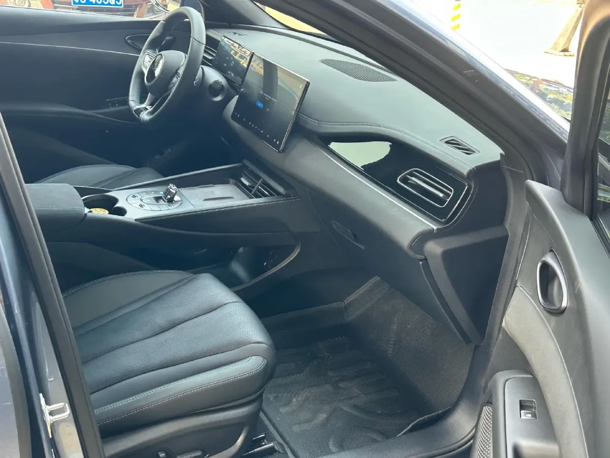 2025 BYD Seal 06 1.5L 101HP L4 E-CVT PHEV 15.87KWH,autocango,china used car exporter,china ev exporter,chinese used car exporter,chinese used ev exporter