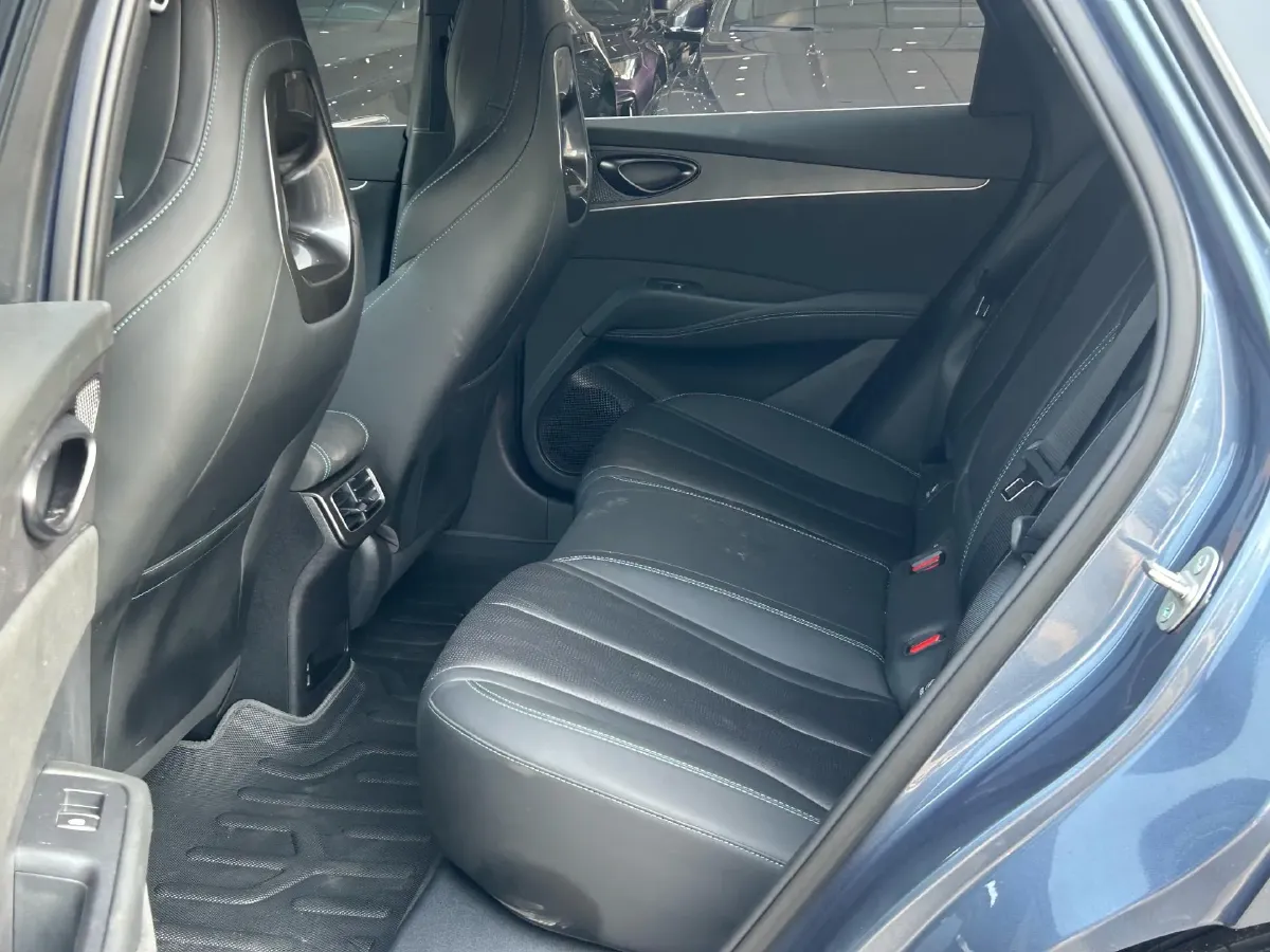 2025 BYD Seal 06 1.5L 101HP L4 E-CVT PHEV 15.87KWH,autocango,china used car exporter,china ev exporter,chinese used car exporter,chinese used ev exporter