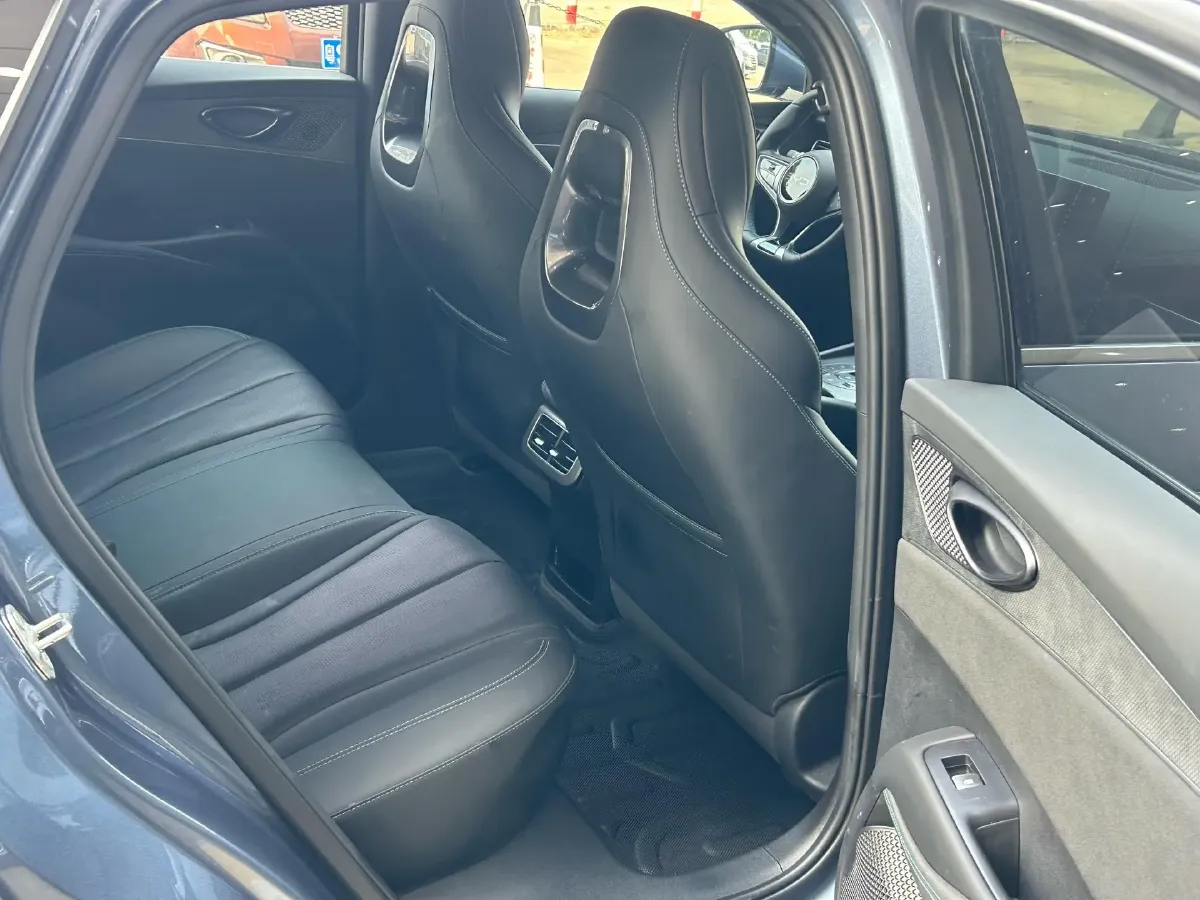 2025 BYD Seal 06 1.5L 101HP L4 E-CVT PHEV 15.87KWH,autocango,china used car exporter,china ev exporter,chinese used car exporter,chinese used ev exporter