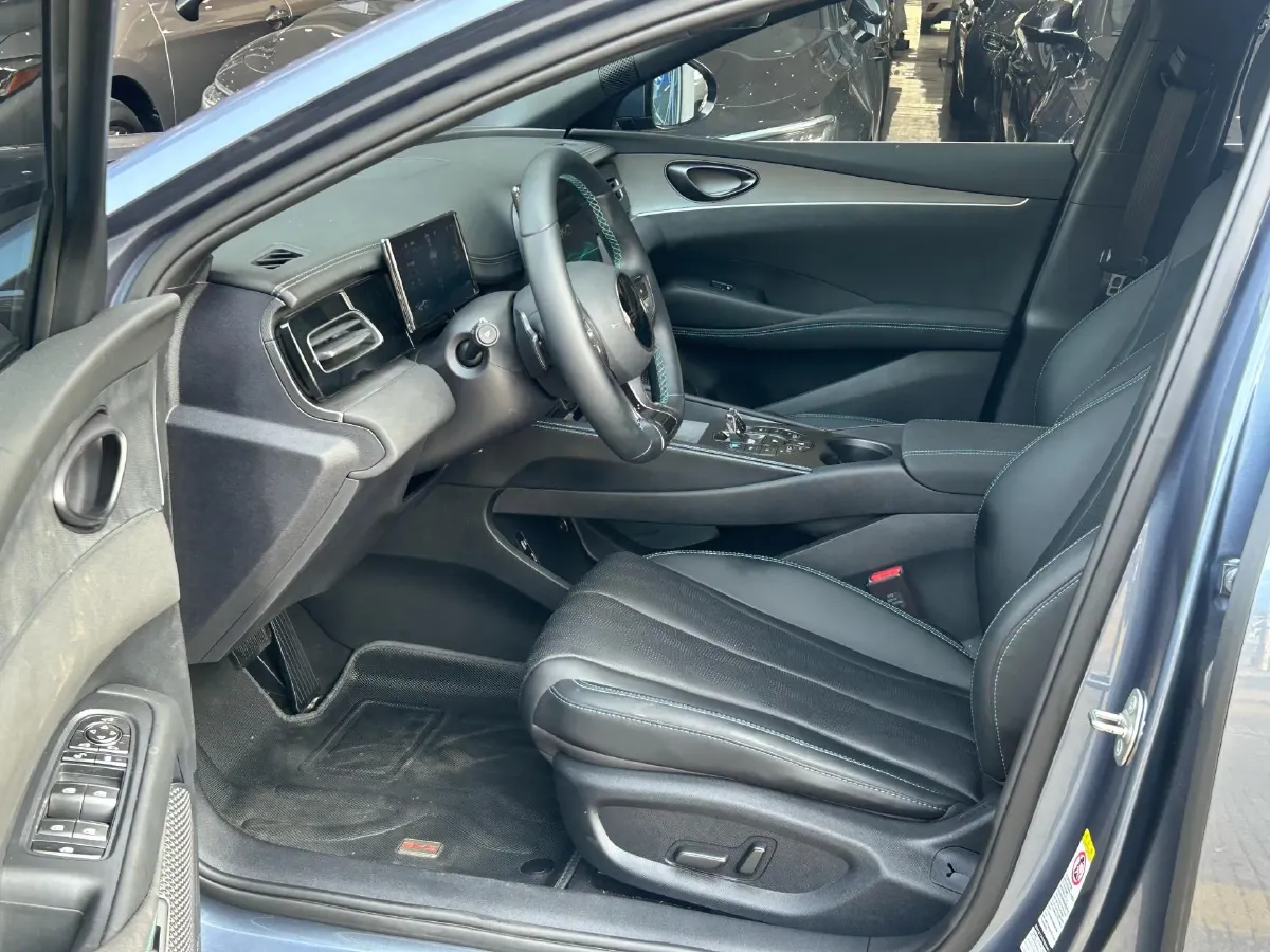 2025 BYD Seal 06 1.5L 101HP L4 E-CVT PHEV 15.87KWH,autocango,china used car exporter,china ev exporter,chinese used car exporter,chinese used ev exporter