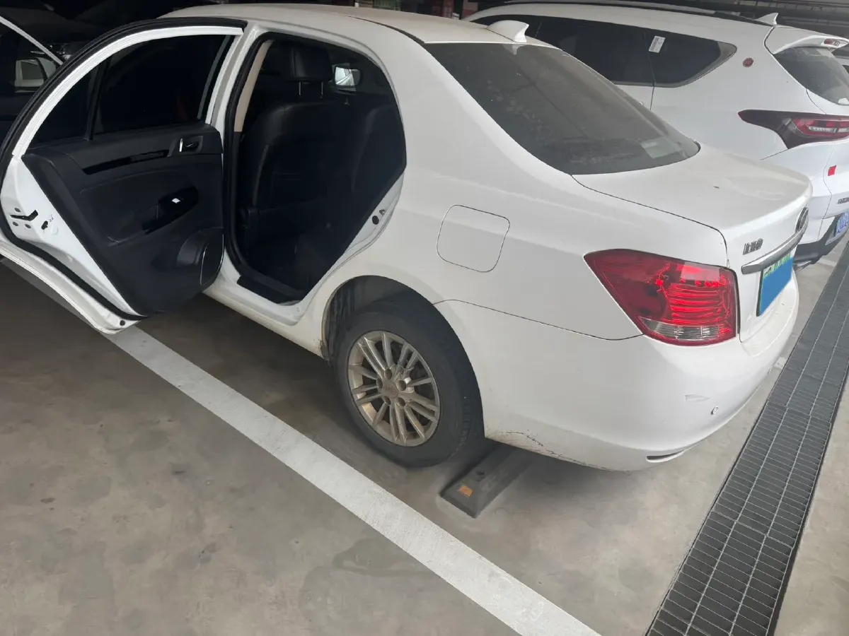 2018 BYD e5 BEV 60.48KWH,autocango,china used car exporter,china ev exporter,chinese used car exporter,chinese used ev exporter
