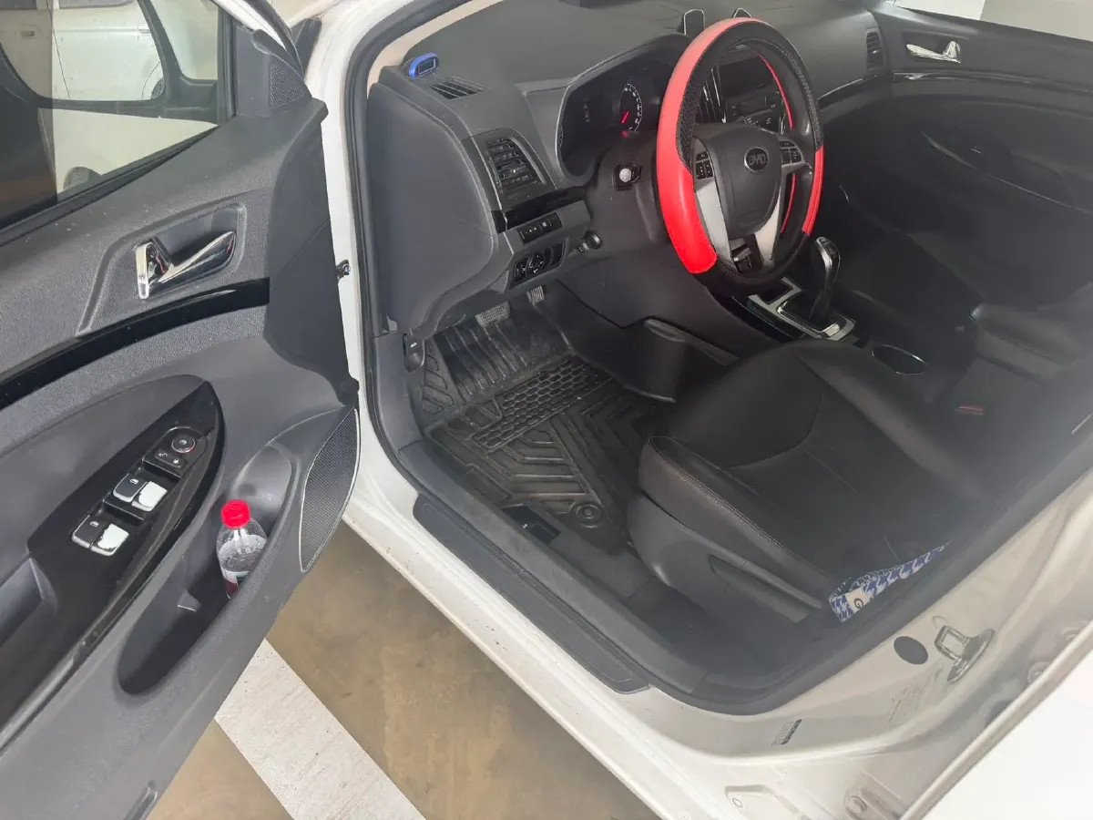 2018 BYD e5 BEV 60.48KWH,autocango,china used car exporter,china ev exporter,chinese used car exporter,chinese used ev exporter