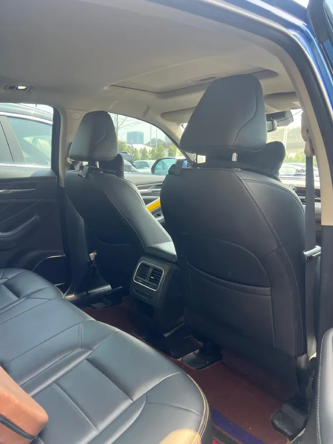 2019 Haval F7x 2.0T 224HP L4 7DCT,autocango,china used car exporter,china ev exporter,chinese used car exporter,chinese used ev exporter