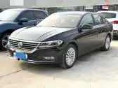 2019 VOLKSWAGEN SAGITAR,autocango,china used car exporter,china ev exporter,chinese used car exporter,chinese used ev exporter