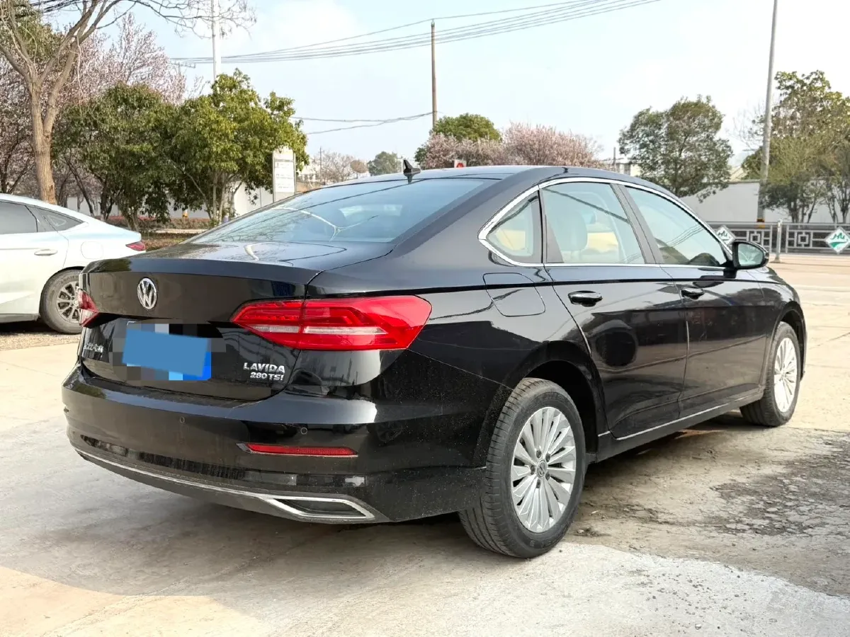 2019 Volkswagen Sagitar 1.2T 116HP L4 7DCT,autocango,china used car exporter,china ev exporter,chinese used car exporter,chinese used ev exporter