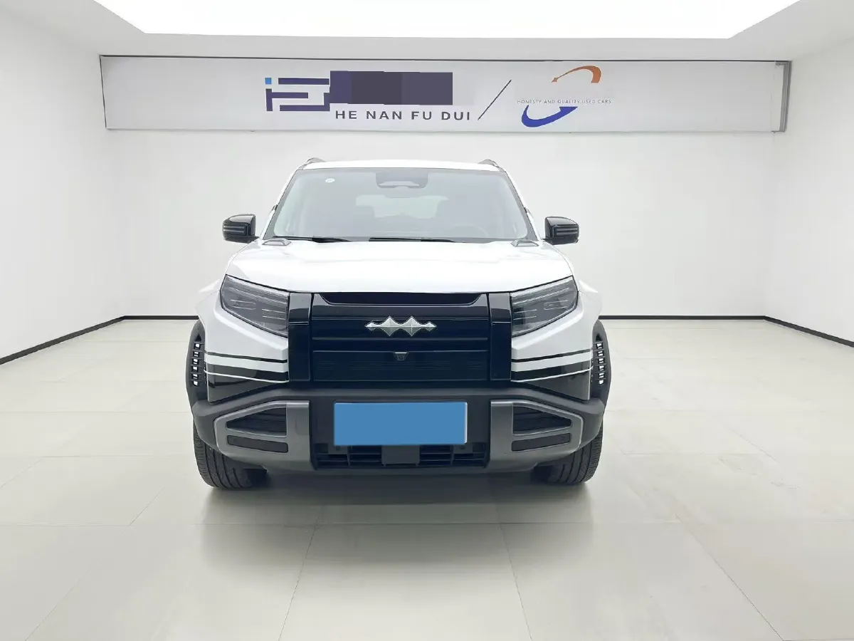 2025 FangChengBao Tai 3 BEV,autocango,china used car exporter,china ev exporter,chinese used car exporter,chinese used ev exporter