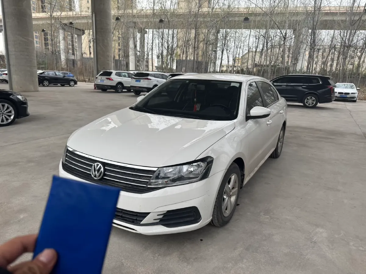 2019 Volkswagen Polo 1.5L 113HP L4 5MT,autocango,china used car exporter,china ev exporter,chinese used car exporter,chinese used ev exporter