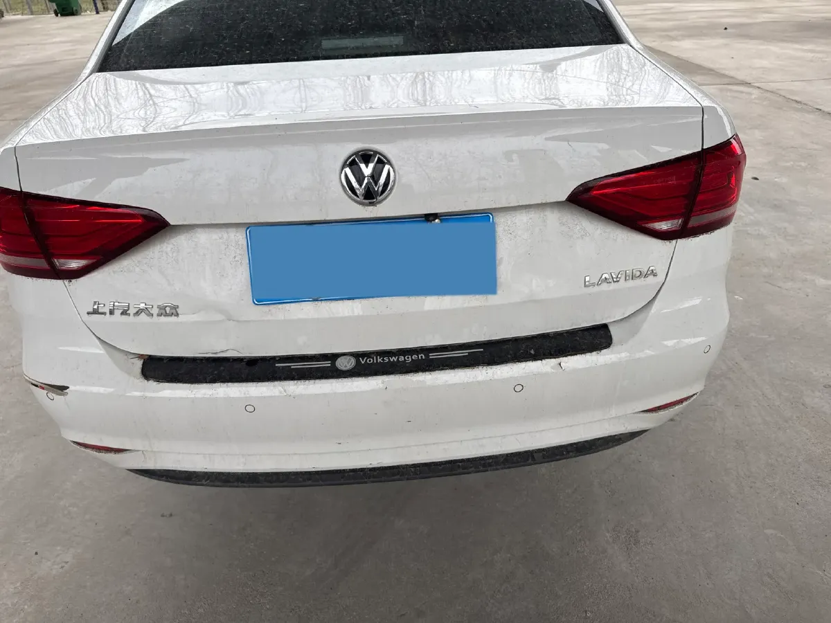 2019 Volkswagen Polo 1.5L 113HP L4 5MT,autocango,china used car exporter,china ev exporter,chinese used car exporter,chinese used ev exporter
