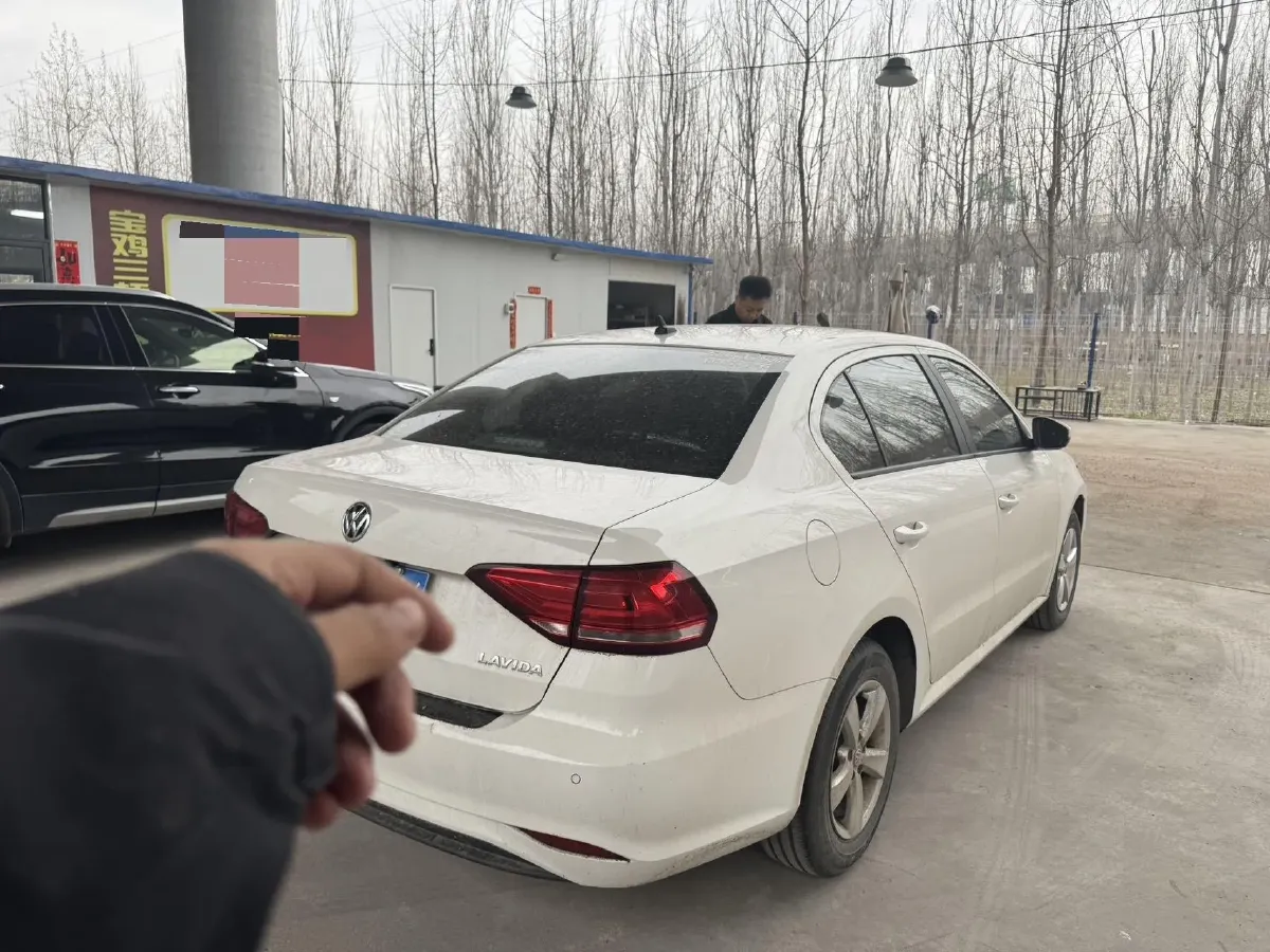 2019 Volkswagen Polo 1.5L 113HP L4 5MT,autocango,china used car exporter,china ev exporter,chinese used car exporter,chinese used ev exporter