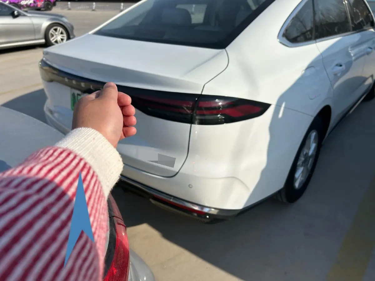 2025 Jetta VA3 1.5L 112HP L4 6AT,autocango,china used car exporter,china ev exporter,chinese used car exporter,chinese used ev exporter