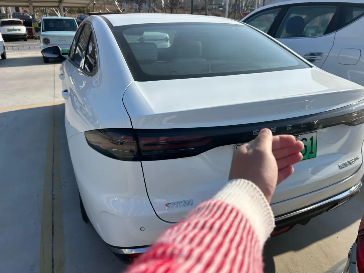 2025 Jetta VA3 1.5L 112HP L4 6AT,autocango,china used car exporter,china ev exporter,chinese used car exporter,chinese used ev exporter