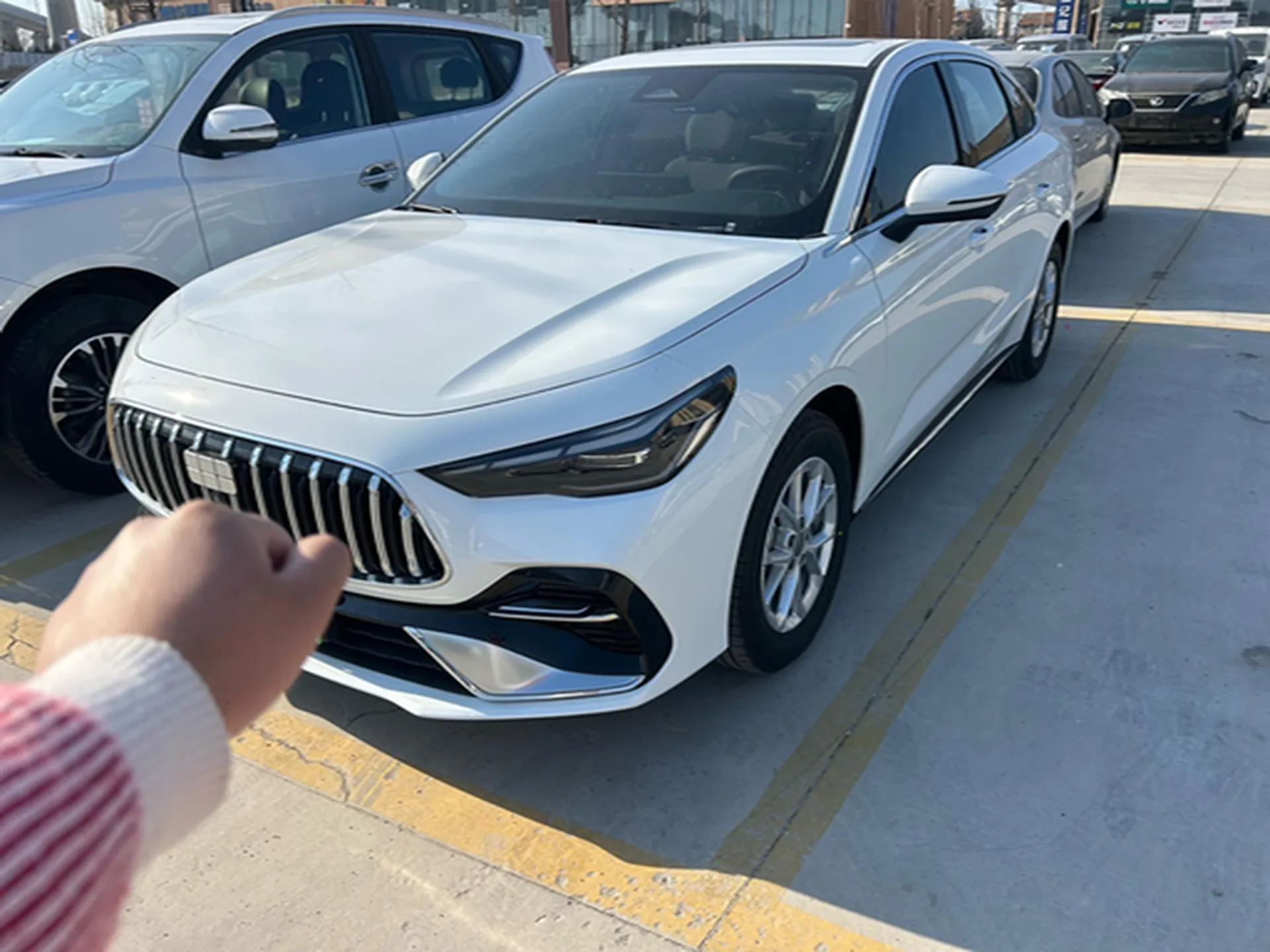 autocango,china used car exporter,china ev exporter,chinese used car exporter,chinese used ev exporter