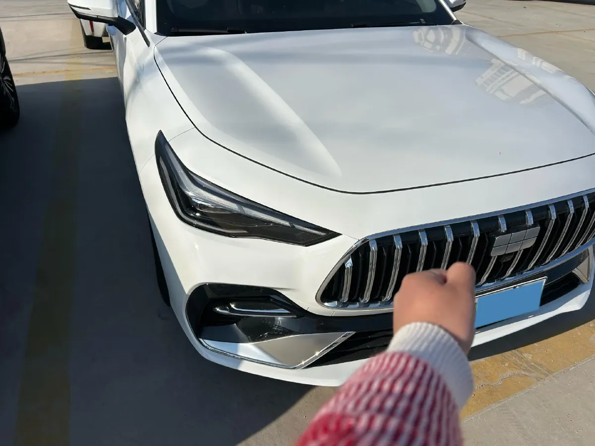 2025 Jetta VA3 1.5L 112HP L4 6AT,autocango,china used car exporter,china ev exporter,chinese used car exporter,chinese used ev exporter