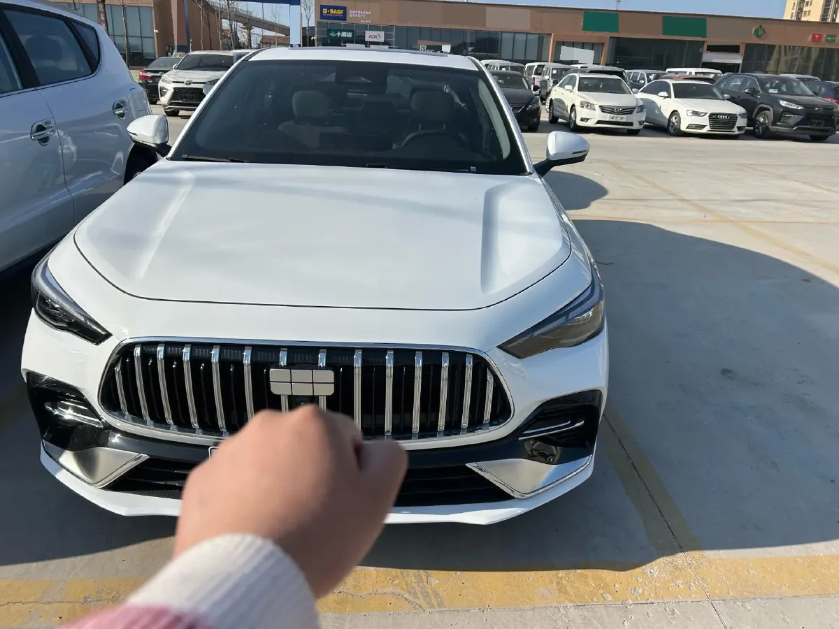 2025 Jetta VA3 1.5L 112HP L4 6AT,autocango,china used car exporter,china ev exporter,chinese used car exporter,chinese used ev exporter