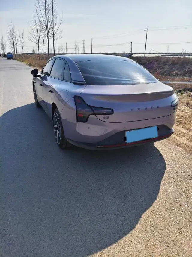 2025 Xpeng MONA M03 BEV,autocango,china used car exporter,china ev exporter,chinese used car exporter,chinese used ev exporter