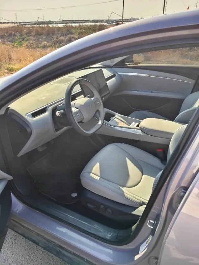 2025 Xpeng MONA M03 BEV,autocango,china used car exporter,china ev exporter,chinese used car exporter,chinese used ev exporter