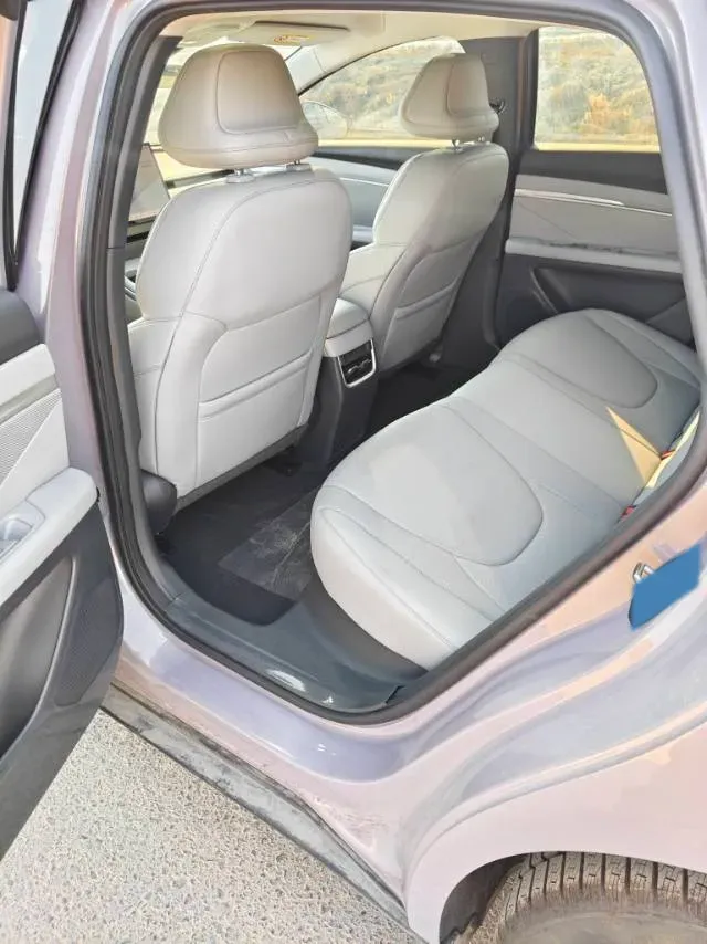 2025 Xpeng MONA M03 BEV,autocango,china used car exporter,china ev exporter,chinese used car exporter,chinese used ev exporter