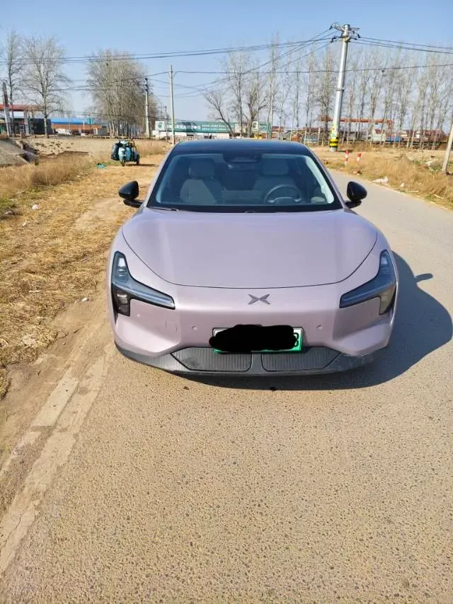 2025 Xpeng MONA M03 BEV,autocango,china used car exporter,china ev exporter,chinese used car exporter,chinese used ev exporter