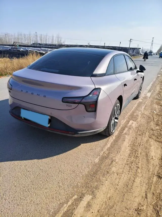 2025 Xpeng MONA M03 BEV,autocango,china used car exporter,china ev exporter,chinese used car exporter,chinese used ev exporter