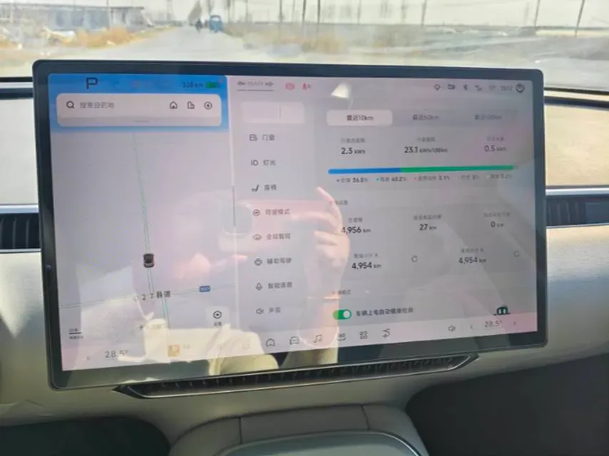 2025 Xpeng MONA M03 BEV,autocango,china used car exporter,china ev exporter,chinese used car exporter,chinese used ev exporter